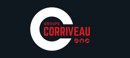 Groupe Corriveau